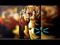 Radhe Krishna Songs Mere Man Ke Mandir Me New Whatsapp Status New Video 2020