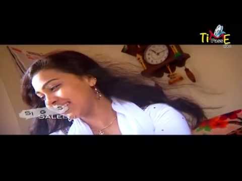 Ente Manasinte | Album Veedu | Singer | Saleem Kodathoor,Shafana