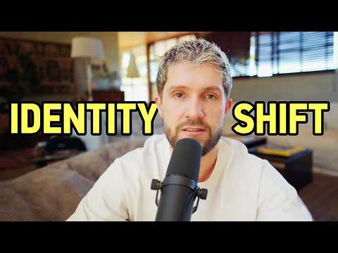 This is Boring, But It’ll Destroy Your Approach Anxiety