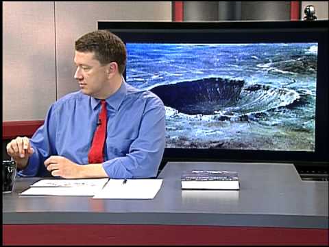 Intro Astronomy 2013. Class 1: Tour of the Solar System