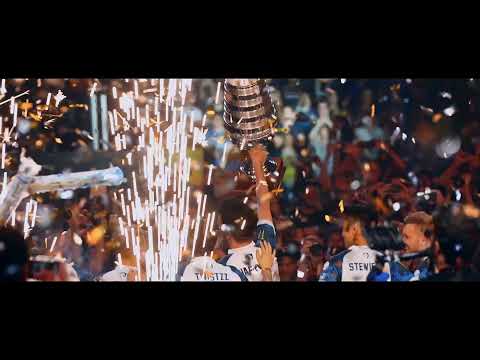 LIVE: Envy vs YeaH Gaming - ESL One Rio 2020 - North America Closed Qualifier Day #3