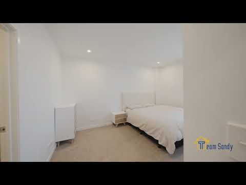 105/1 Kimiora Street, Three Kings, Auckland City, Auckland, 2 bedrooms, 2浴, Apartment