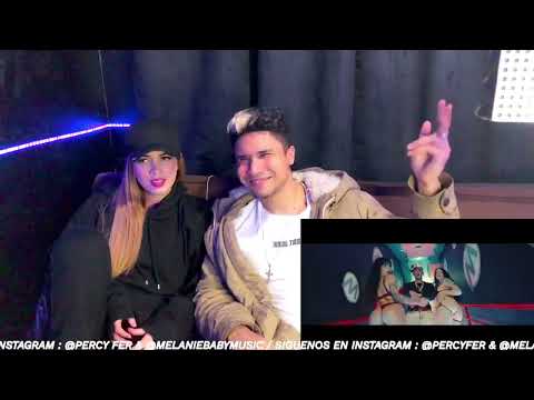 EL JORDAN 23 - TRAJE TUSSI ( Reacción | Opinión ) RESUBIDA