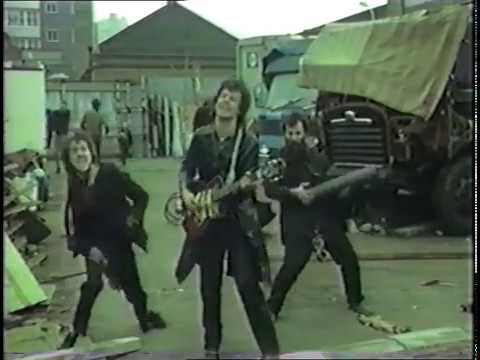 012 Asbestos Lead Asbestos