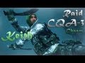 RE Revelations Raid Mode Chasm Keith Stage8 CQA3