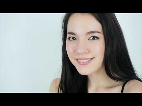 download lagu mp3 mp4 Risa Suzuki, download lagu Risa Suzuki gratis, unduh video klip Risa Suzuki