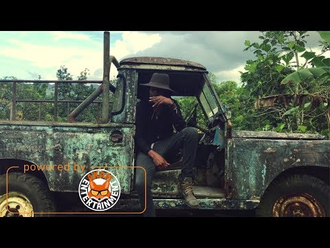 Addv - Lifes Journey [Official Music Video HD]