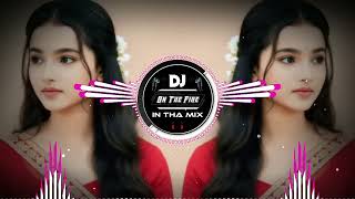 Download lagu Bin Tere Sanam Mar Mitenge Hum 🥀❤| Dj Remix | #hindisong 👑 Dj Hindi Jbl Gane 👑 Dj Remix Song 🎉 mp3 Download lagu Bin Tere Sanam Mar Mitenge Hum 🥀❤| Dj Remix | #hindisong 👑 Dj Hindi Jbl Gane 👑 Dj Remix Song 🎉 mp3