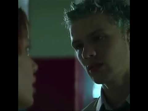 PLAYING by HEART, Angelina Jolie and Ryan Phillippe 1998