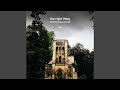 The Right Thing (Cosmonauts Remix) [feat. Inyang Bassey]