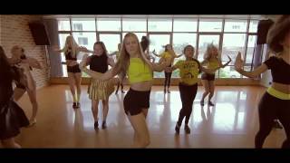 No Place I'd Rather Be