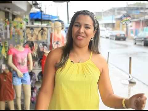 ENTREGA DO 4°PRÊMIO DO PERNAMBUCO DÁ SORTE, 22 DE JUNHO DE 2014