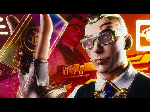 Let me down slowly 💛| Valorant montage