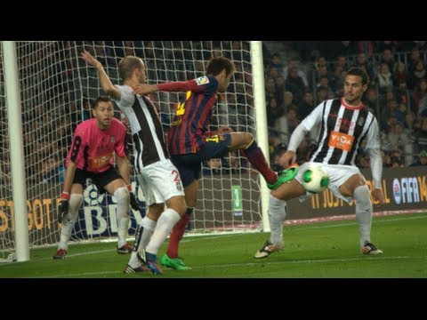 El Kaiser,  Jaime Astrain