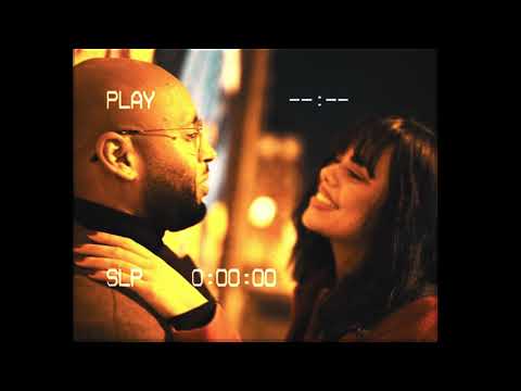 Mr. Officer - Zeg Me Nu ft. Joshua Khane (prod. GinDaroCa & Jawasaki)