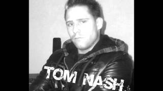 Tom Nash-Mama