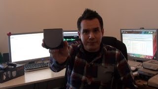 Why I Love The Ouya (Retro Gaming)