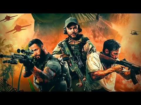 Vj Emmy Luganda translated movie