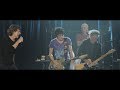 The Rolling Stones - Jumpin' Jack Flash 2015 [Live Full HD]