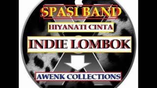 Download lagu HIANATI CINTA ,SPASI BAND BY AWENK.wmv mp3 Download lagu HIANATI CINTA ,SPASI BAND BY AWENK.wmv mp3