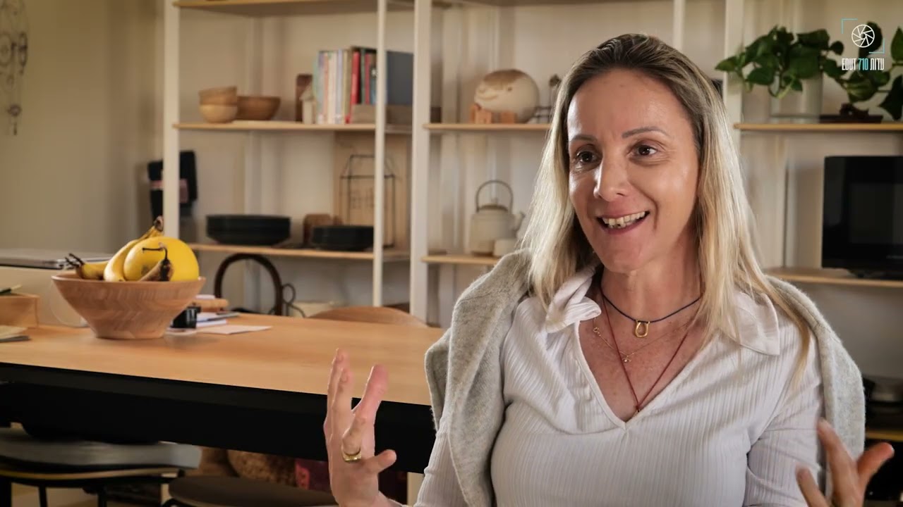 שרון שגב
