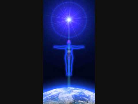 ananda shake vs phanatic - phananda