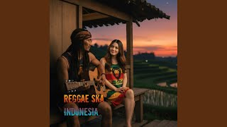 Download lagu Cinta Itu Buta mp3