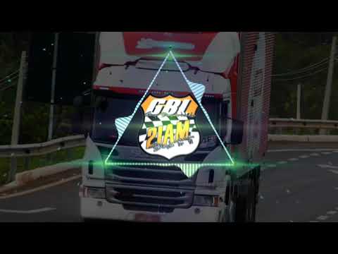 Chevmous - Nós Só Curte O Que É Bom