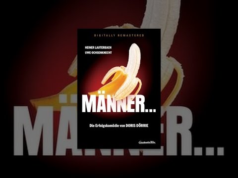 Männer