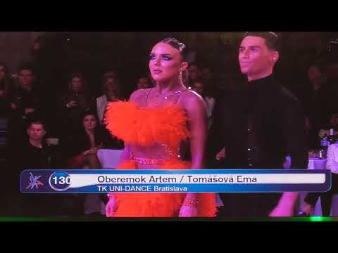 MSR LAT 2023 Poprad Adult Final