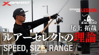 FULLDRAG TSR X8 | XBRAID