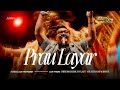 Ndarboy Genk Prau Layar Official Live Perform Ndarboy Turonggo Budaya