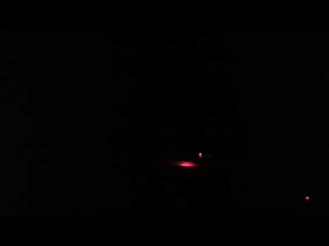 Black Sea Dahu (acoustic)