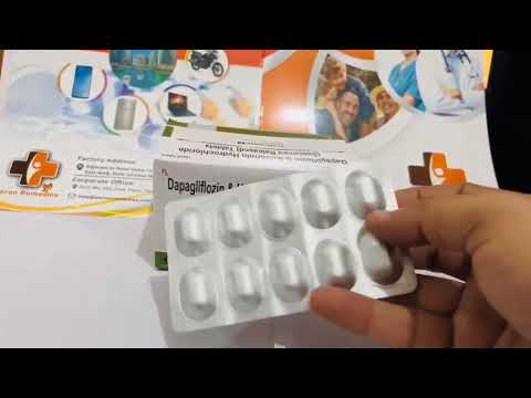 Third Party Manufacturing In West Bengal