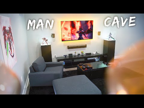 download lagu mp3 mp4 Menscave, download mp3 Menscave free download, download mp3 Menscave
