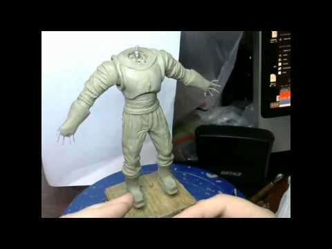 Jack Houston and the Necronauts PC