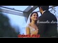 Samantha All Hot Romance Compilations