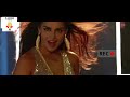 Attack John Abraham Official Trailer Mrunal Thakur Pankaj Bharti