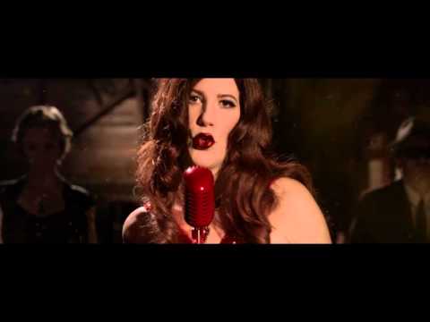 Shana Halligan - Get Gone (Official Video)