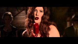 Shana Halligan - Get Gone (Official Video)
