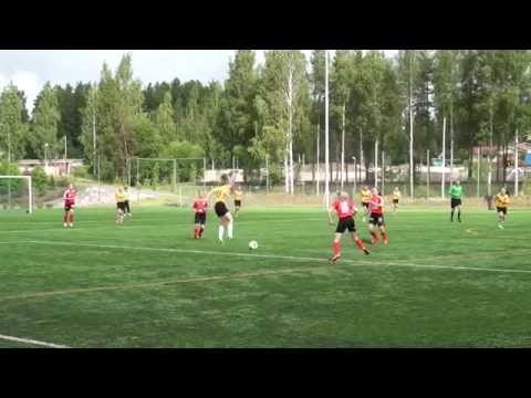 Laura Kalmari 2015 ONS-PU-62