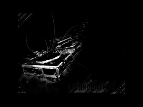 Riverside vs Let the bass kick (Jumpgeil & O-Seven Bootleg) auch "Bootleg Pizza 5"