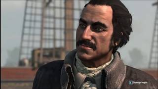 Santiano - Land in Sicht