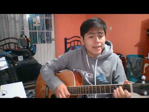 Vamos Pastores Vamos - Villancicos