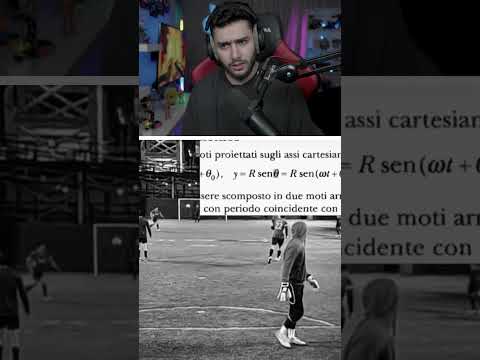 احد يفهمني شو صار 😨🔥 !!