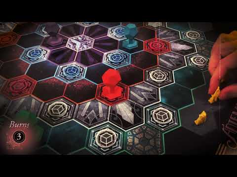 A "Crash Course" in Spaceflight