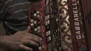 FLOR SIN RETOÑO, RAMON AYALA (INTRO)