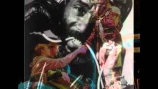 Lee Perry - Mr. Music