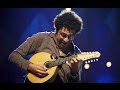 Hamilton de Holanda  - Dor Menor (Samba do Aviao)