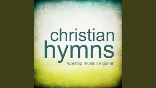 Praise God From Whom All Blessings Flow